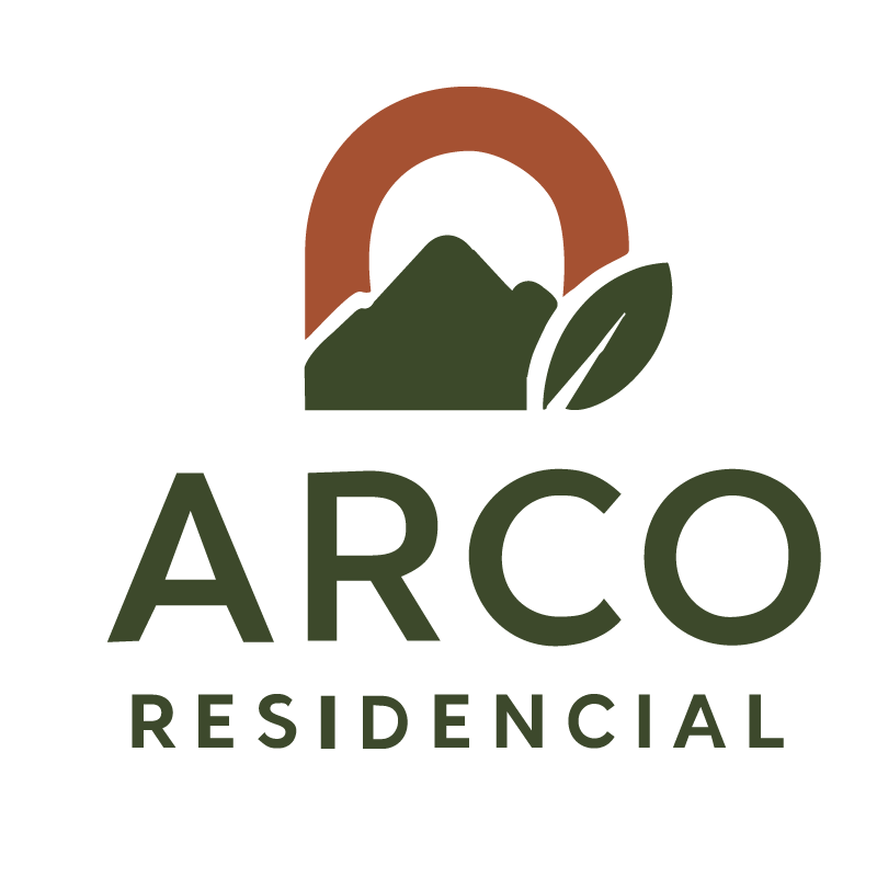 Arco Residencial