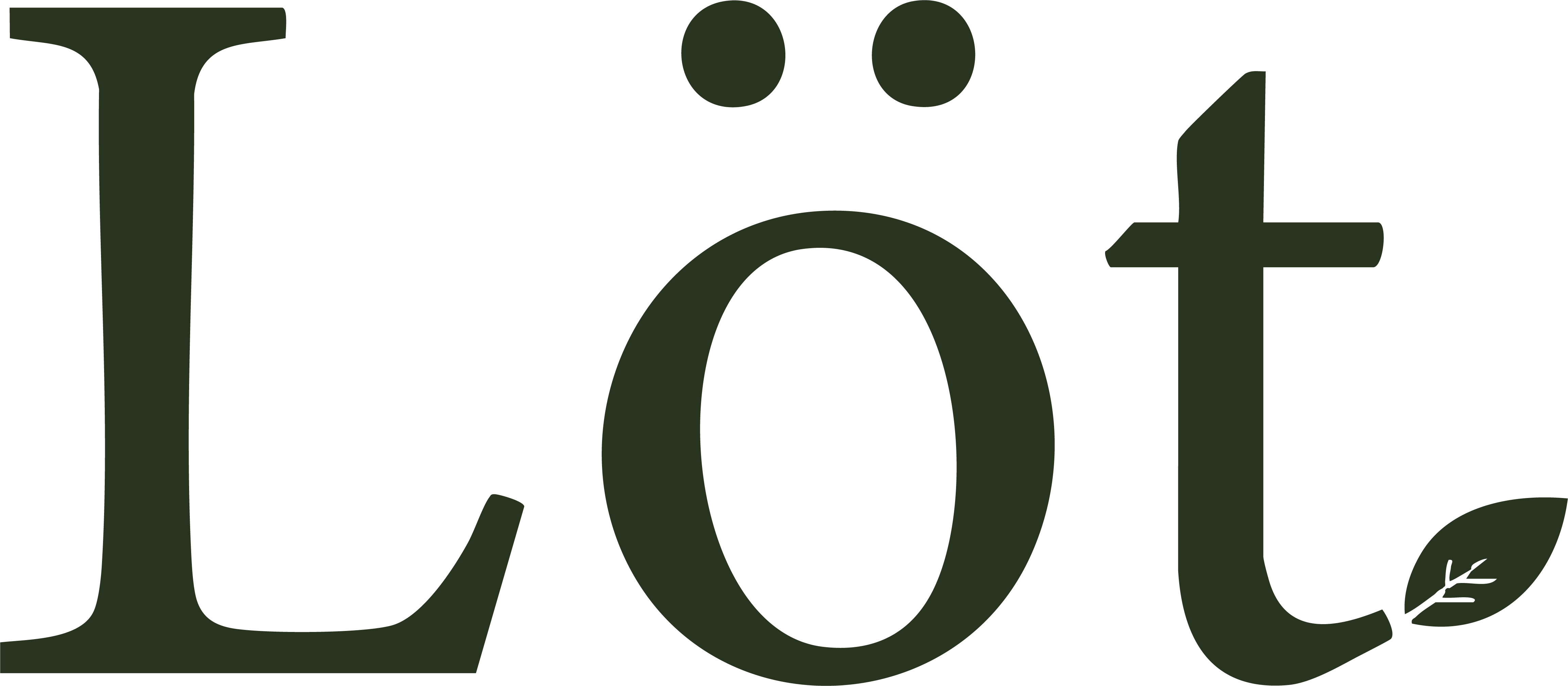 Löt